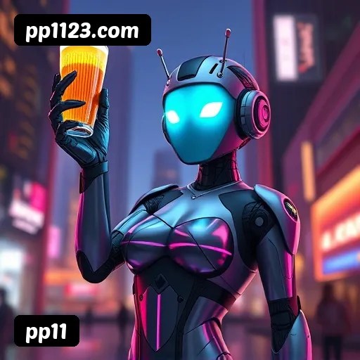 Processo de Download do App pp11 - Passo a Passo Simples