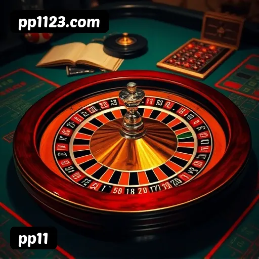 App Mobile pp11 - Jogue em Qualquer Lugar no Seu Smartphone