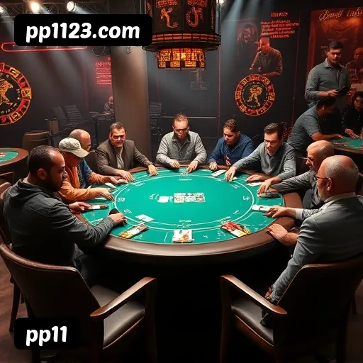 Recursos Exclusivos do App pp11 - Modo Offline, Login Biométrico