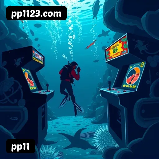 Jogos de Cassino Premium - Slots, Roleta, Blackjack e Dealer Ao Vivo