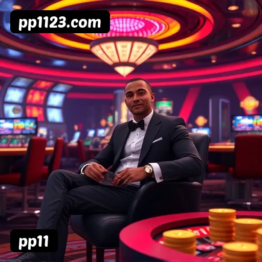 Estratégias de Crash - Gráfico de Multiplicadores e Riscos