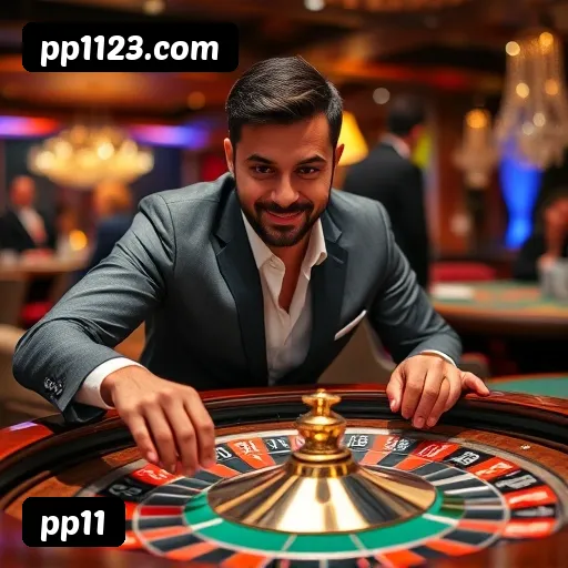 Benefícios do Login pp11 - Bônus e Vantagens Exclusivas