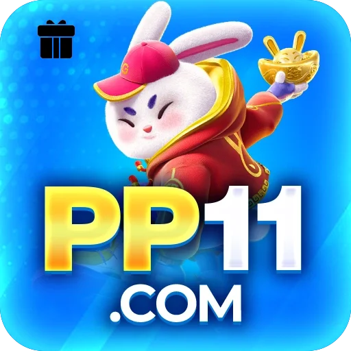 Bônus Exclusivos pp11 - Promoções Generosas e Ofertas VIP