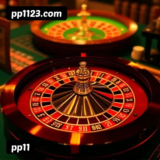 Recursos de Segurança da Plataforma - SSL, Firewall, Criptografia