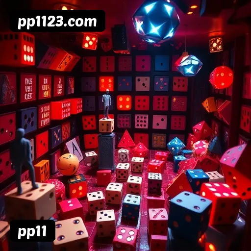 Sistema VIP Premium e Segurança Máxima - Bônus Exclusivos e Benefícios