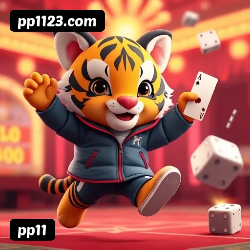 Programa VIP e Benefícios Exclusivos