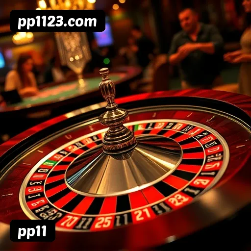 Pacote de Bônus de Boas-vindas